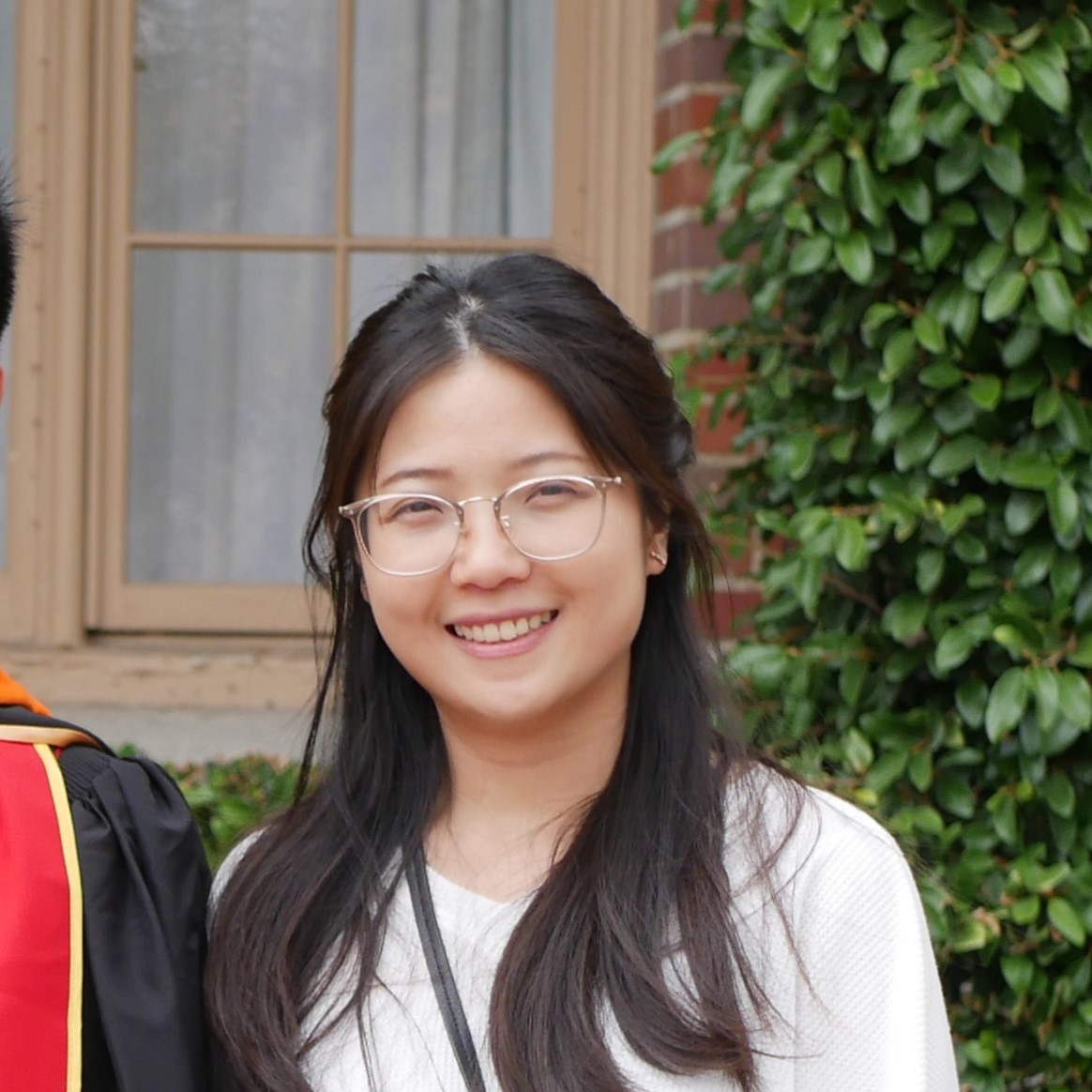 profile_wwongkamjan.jpg